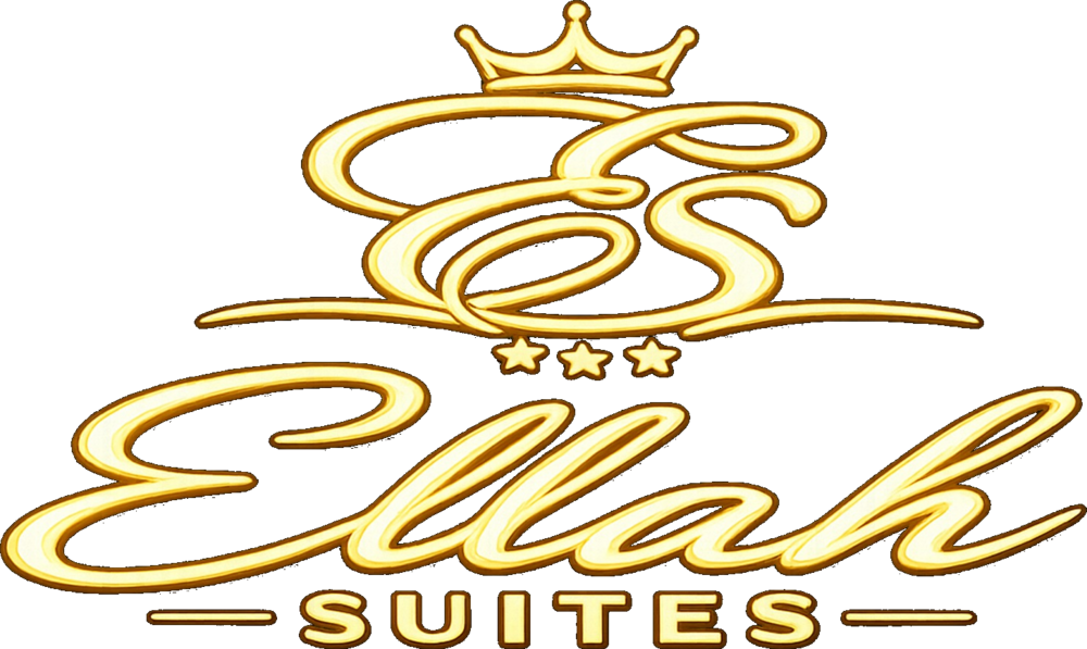 Ellah Suites
