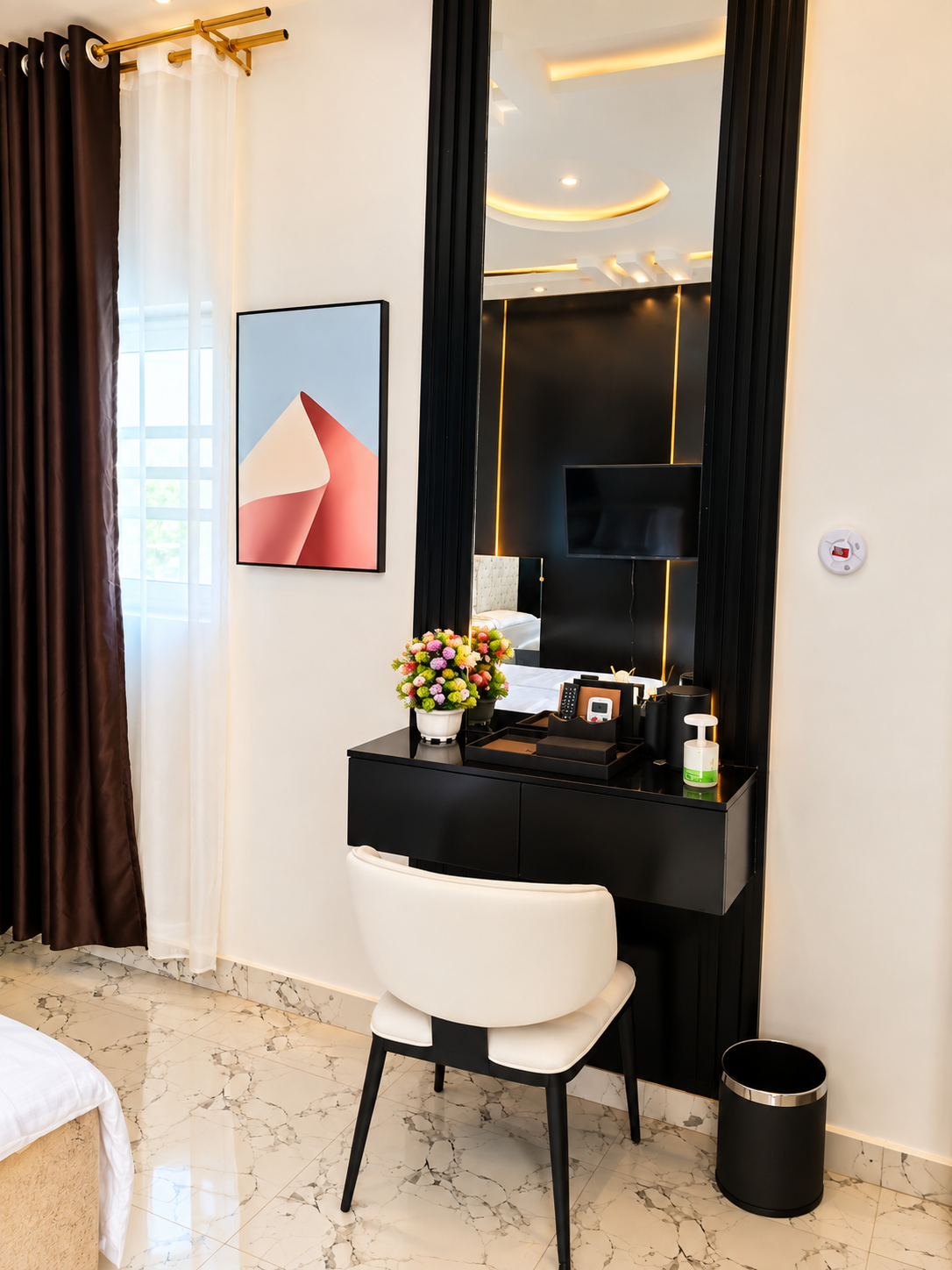 Room view 8